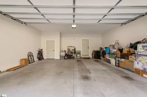 Other - 107 Holcombs Hollow Rd, Sunset, SC 29685 photo 8 of 11