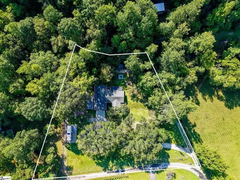 Other - 107 Holcombs Hollow Rd, Sunset, SC 29685 photo 11 of 11