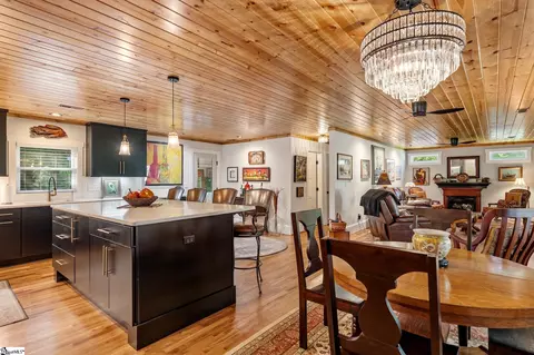 Other - 107 Holcombs Hollow Rd, Sunset, SC 29685 photo 5 of 11