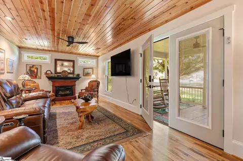 Other - 107 Holcombs Hollow Rd, Sunset, SC 29685 photo 4 of 11