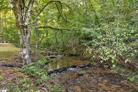 Other - 107 Holcombs Hollow Rd, Sunset, SC 29685 photo 10 of 11