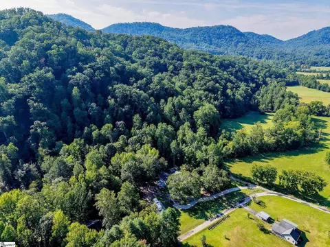 View/Area - 107 Holcombs Hollow Rd, Sunset, SC 29685 photo 1 of 3