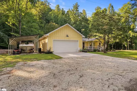 Other - 107 Holcombs Hollow Rd, Sunset, SC 29685 photo 9 of 11