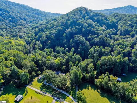 View/Area - 107 Holcombs Hollow Rd, Sunset, SC 29685 photo 2 of 3