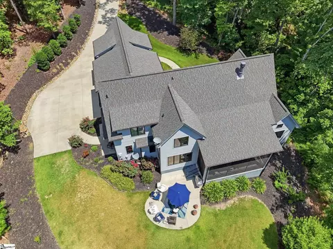 Other - 511 Oakdale Ln, Seneca, SC 29672 photo 8 of 9