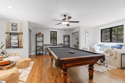 Other - 511 Oakdale Ln, Seneca, SC 29672 photo 6 of 9