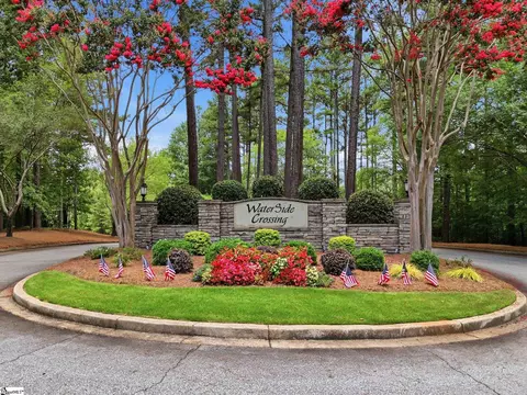 Other - 511 Oakdale Ln, Seneca, SC 29672 photo 9 of 9