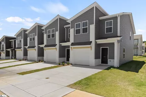 102 Derwent Trl, Greenville, SC 29605