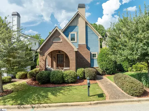 113 Fathers Dr, Piedmont, SC 29673