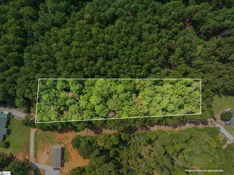 0000 Gore Rd, Boiling Springs, SC 29316