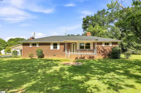 205 Timms Rd, Piedmont, SC 29673