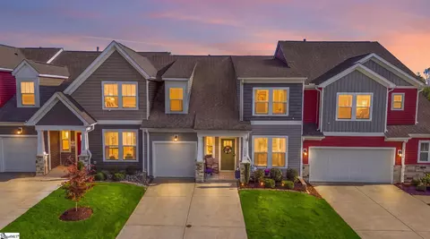 1124 Cobbler Ln, Boiling Springs, SC 29316