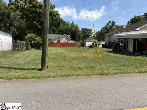 222 Hammett St, Greenville, SC 29606