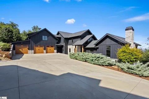 101 Frangipani Way, Greenville, SC 29609