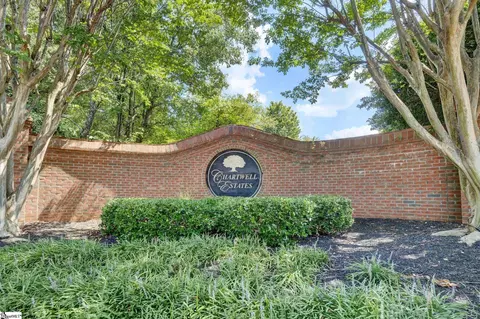 Other - 8 Seaside Ln, Greer, SC 29650 photo 12 of 12