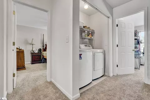 Other - 8 Seaside Ln, Greer, SC 29650 photo 7 of 12