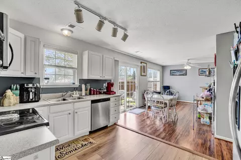 Other - 8 Seaside Ln, Greer, SC 29650 photo 2 of 12
