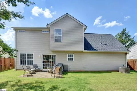 Other - 8 Seaside Ln, Greer, SC 29650 photo 11 of 12
