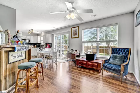 Other - 8 Seaside Ln, Greer, SC 29650 photo 3 of 12