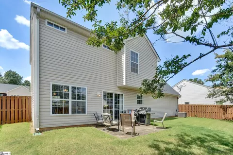 Other - 8 Seaside Ln, Greer, SC 29650 photo 9 of 12