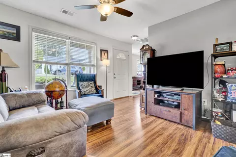 Other - 8 Seaside Ln, Greer, SC 29650 photo 4 of 12
