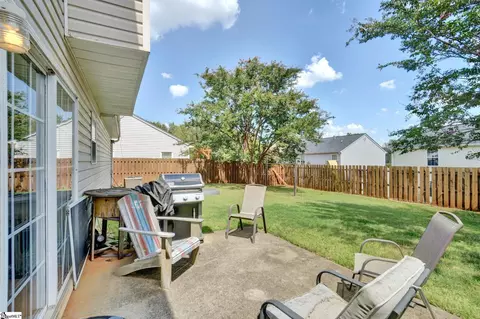 Other - 8 Seaside Ln, Greer, SC 29650 photo 10 of 12