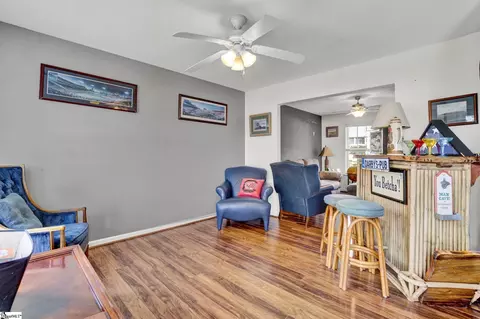 Other - 8 Seaside Ln, Greer, SC 29650 photo 5 of 12