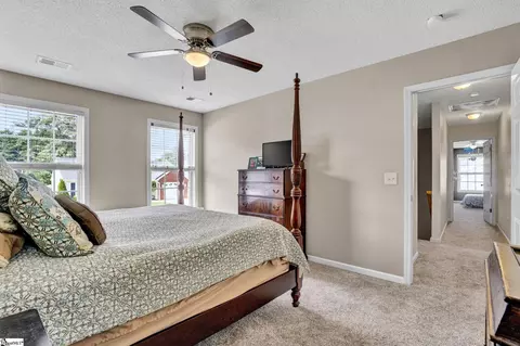 Other - 8 Seaside Ln, Greer, SC 29650 photo 8 of 12