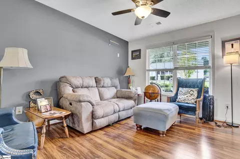 Living - 8 Seaside Ln, Greer, SC 29650 photo 1 of 1