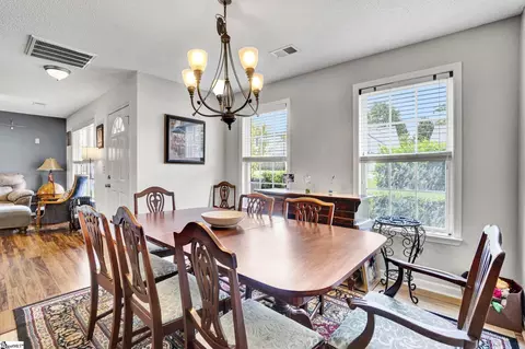 Dining - 8 Seaside Ln, Greer, SC 29650 photo 1 of 3