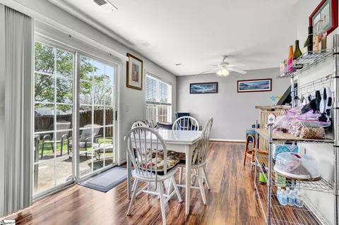 Other - 8 Seaside Ln, Greer, SC 29650 photo 1 of 12