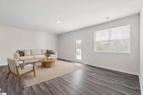 Living - 293 E Compass Way, Easley, SC 29640 photo 6 of 7