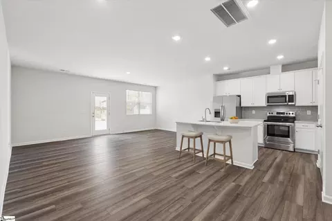 Other - 293 E Compass Way, Easley, SC 29640 photo 1 of 3