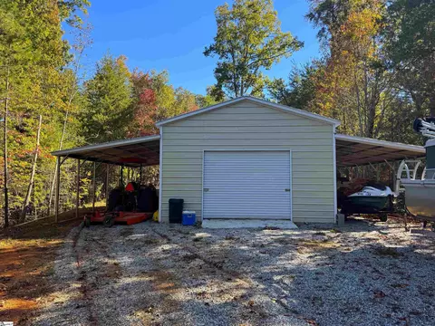 Other - 284 River Rd, Westminster, SC 29693 photo 7 of 9