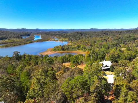 View/Area - 284 River Rd, Westminster, SC 29693 photo 7 of 16
