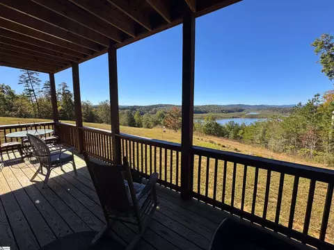 Exterior - 284 River Rd, Westminster, SC 29693 photo 6 of 6