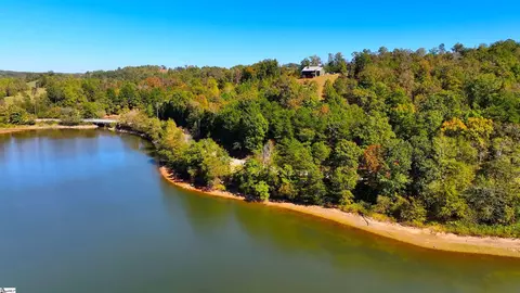 View/Area - 284 River Rd, Westminster, SC 29693 photo 16 of 16