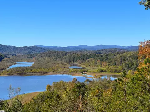 View/Area - 284 River Rd, Westminster, SC 29693 photo 12 of 16