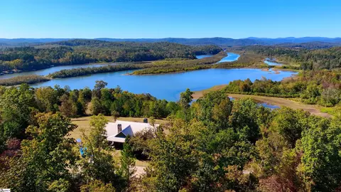 View/Area - 284 River Rd, Westminster, SC 29693 photo 14 of 16