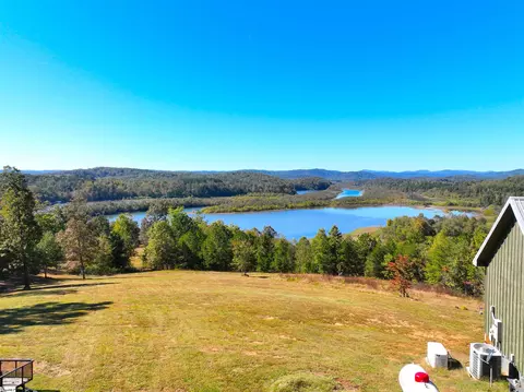 View/Area - 284 River Rd, Westminster, SC 29693 photo 1 of 16