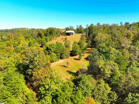 Other - 284 River Rd, Westminster, SC 29693 photo 4 of 9