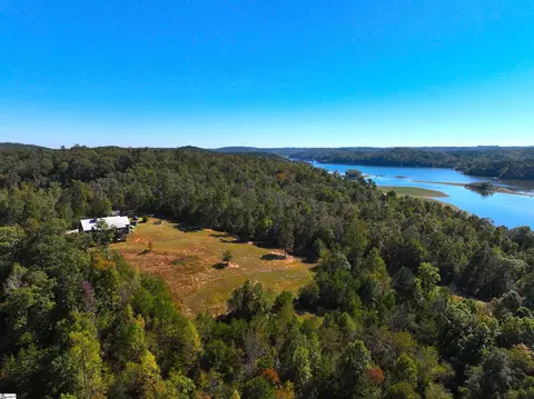 View/Area - 284 River Rd, Westminster, SC 29693 photo 11 of 16