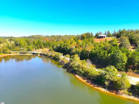 View/Area - 284 River Rd, Westminster, SC 29693 photo 4 of 16