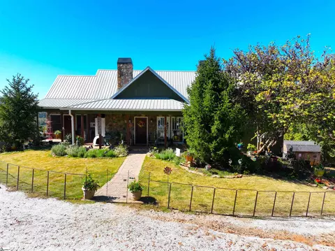 Other - 284 River Rd, Westminster, SC 29693 photo 1 of 9