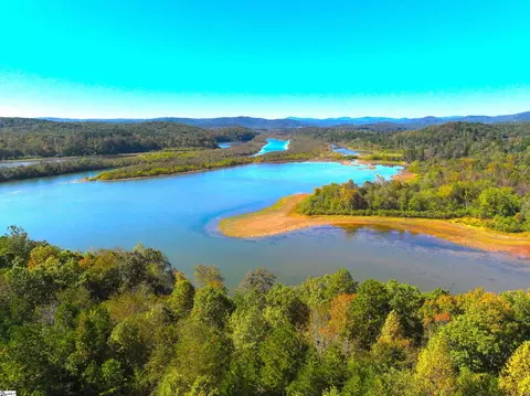 View/Area - 284 River Rd, Westminster, SC 29693 photo 8 of 16