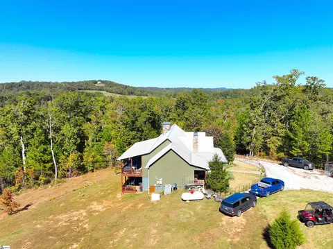 Other - 284 River Rd, Westminster, SC 29693 photo 3 of 9