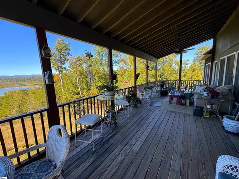 Exterior - 284 River Rd, Westminster, SC 29693 photo 5 of 6