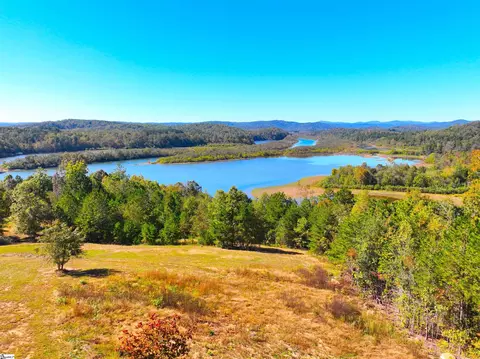 View/Area - 284 River Rd, Westminster, SC 29693 photo 2 of 16