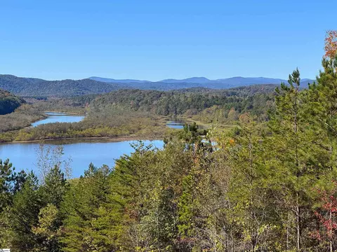 View/Area - 284 River Rd, Westminster, SC 29693 photo 13 of 16