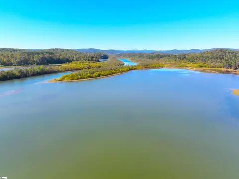 View/Area - 284 River Rd, Westminster, SC 29693 photo 3 of 16